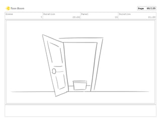 Scene
7
Duration
20:00
Panel
10
Duration
01:00
Page 68/135
 