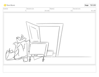 Scene
7
Duration
20:00
Panel
12
Duration
01:00
Page 70/135
 