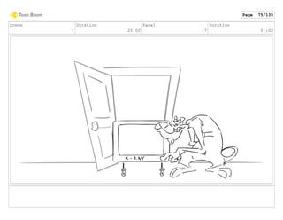 Scene
7
Duration
20:00
Panel
17
Duration
01:00
Page 75/135
 