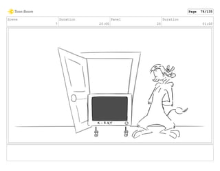 Scene
7
Duration
20:00
Panel
20
Duration
01:00
Page 78/135
 