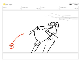 Scene
9
Duration
05:00
Panel
2
Duration
01:00
Page 85/135
 