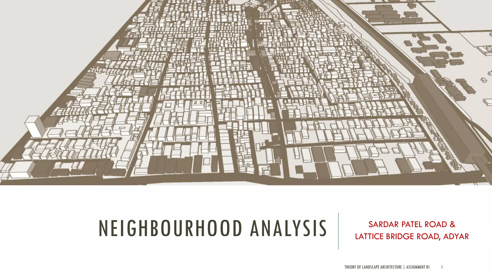 neighbourhood-analysis-pdf