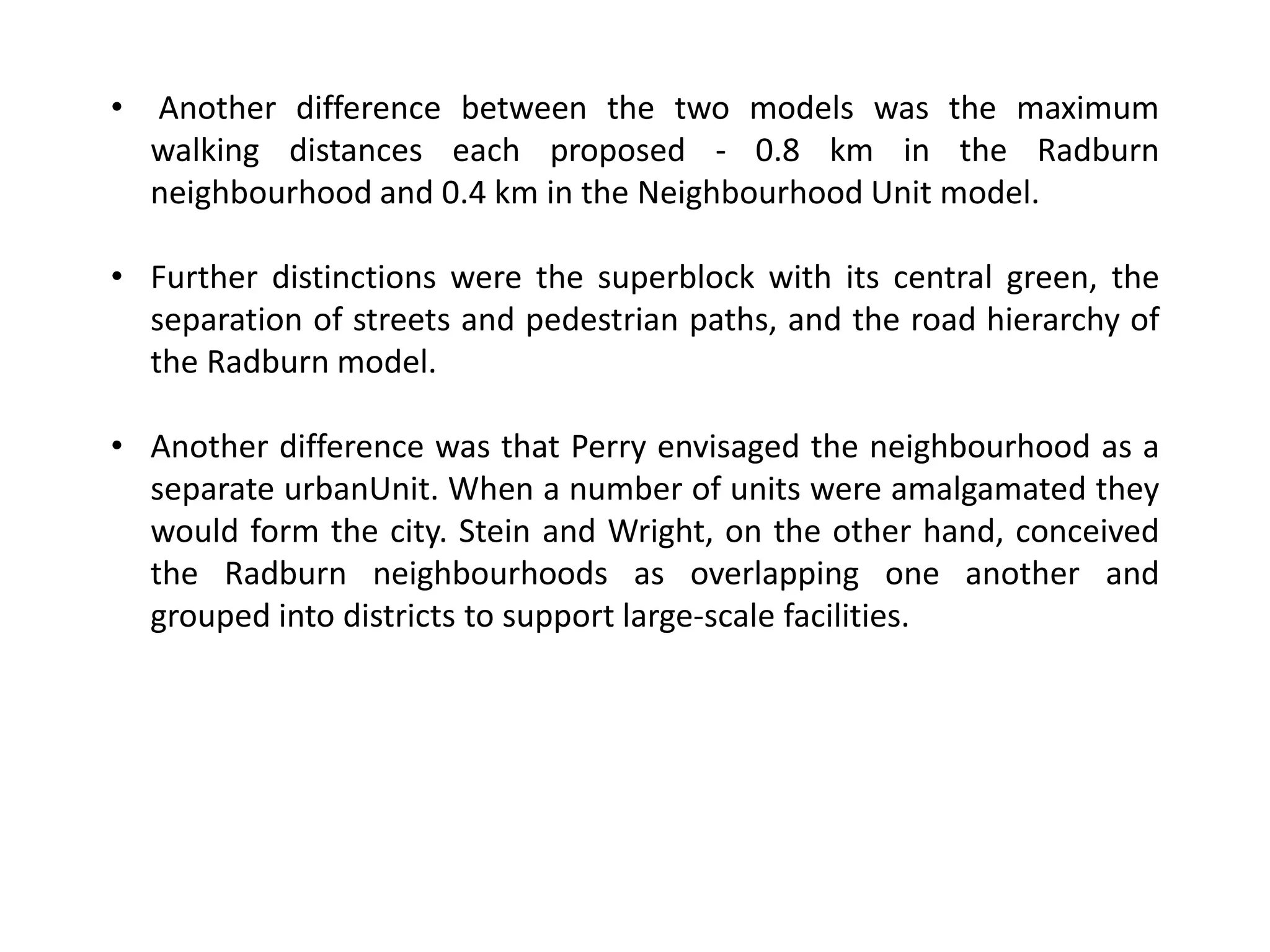 neighbourhood-concept-ppt
