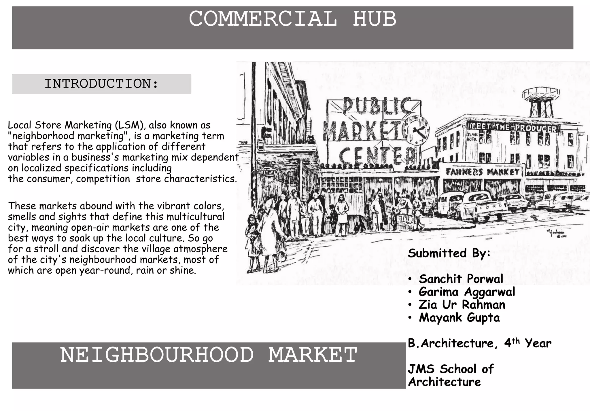 neighborhood-market-pptx