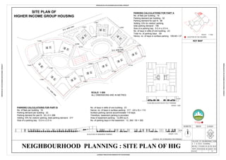 Neighbourhood planning | PDF