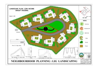 Neighbourhood planning | PDF