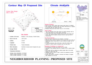 Neighbourhood planning | PDF