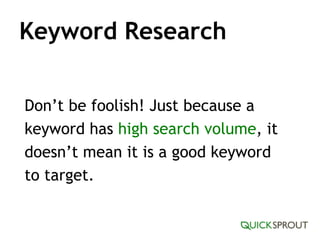 neil patel search volume