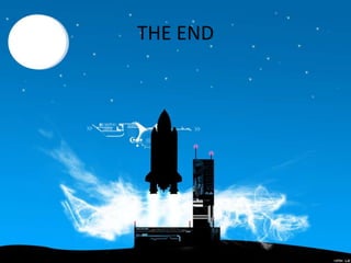 THE END

 
