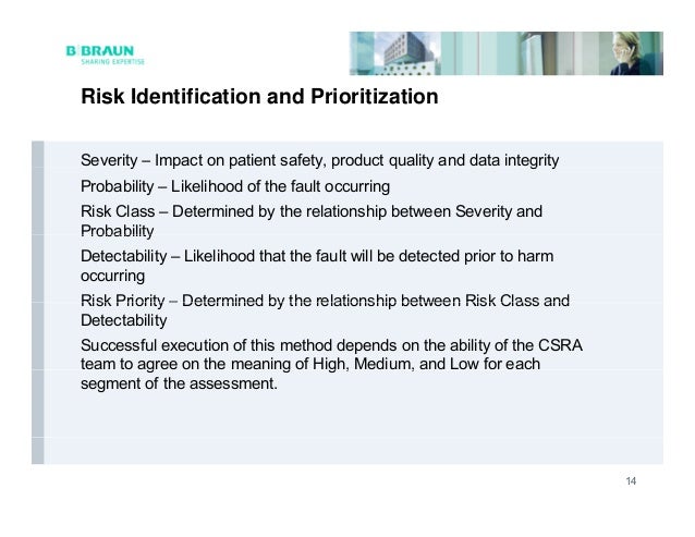 risk management and the integrated automated Find and compare vendor management software receive automated alerts of key dates, monitor risk the riskvision platform offers an integrated. risk management and the integrated automated Find and compare vendor management software receive automated alerts of key dates, monitor risk the riskvision platform offers an integrated.