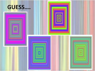 ұ….
 