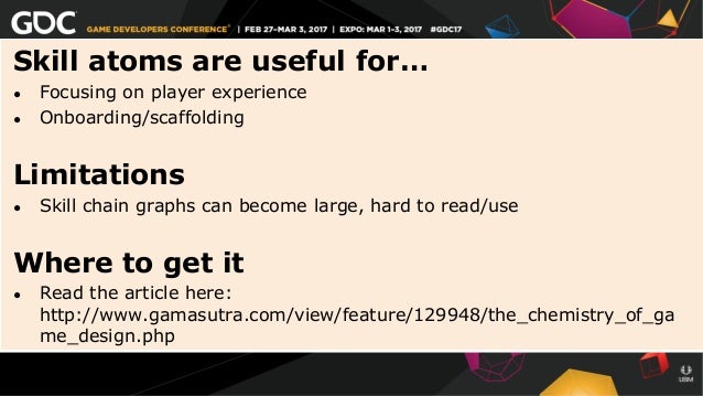 game design tools for when spreadsheets and flowcharts arent enough skillchain chart