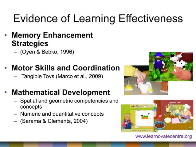 digital-game-based-learning-for-early-childhood