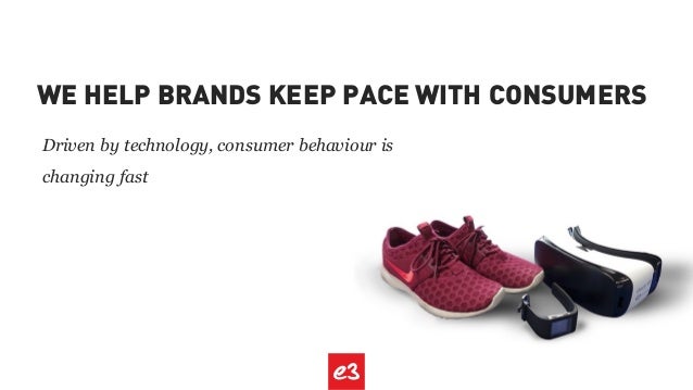 about us 3 we help brands