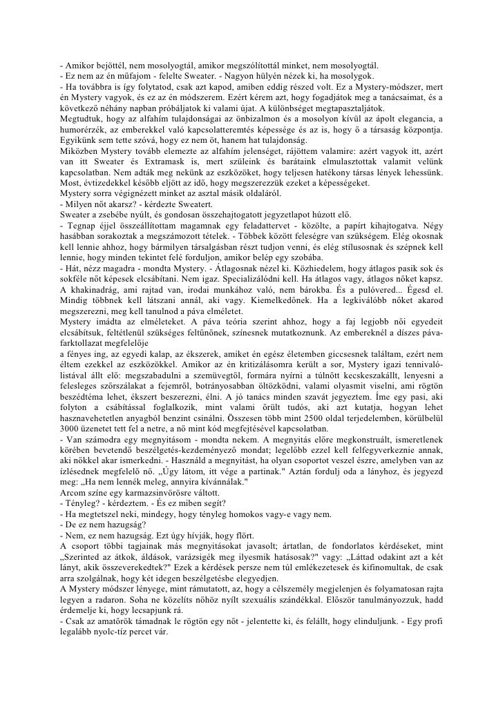 randevúk valaki drogfüggőnek enfp társkereső intj tumblr