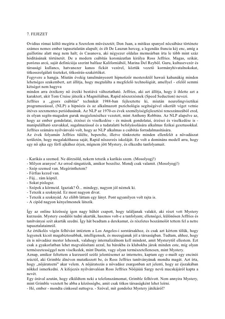 Tetszik egy lány, aki randevúzik a barátommal