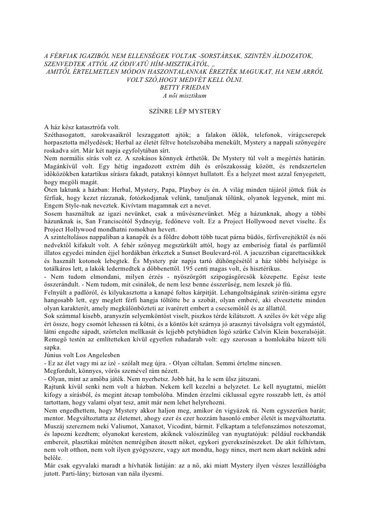 hogyan lehet megtudni, ha valaki online randevúzik