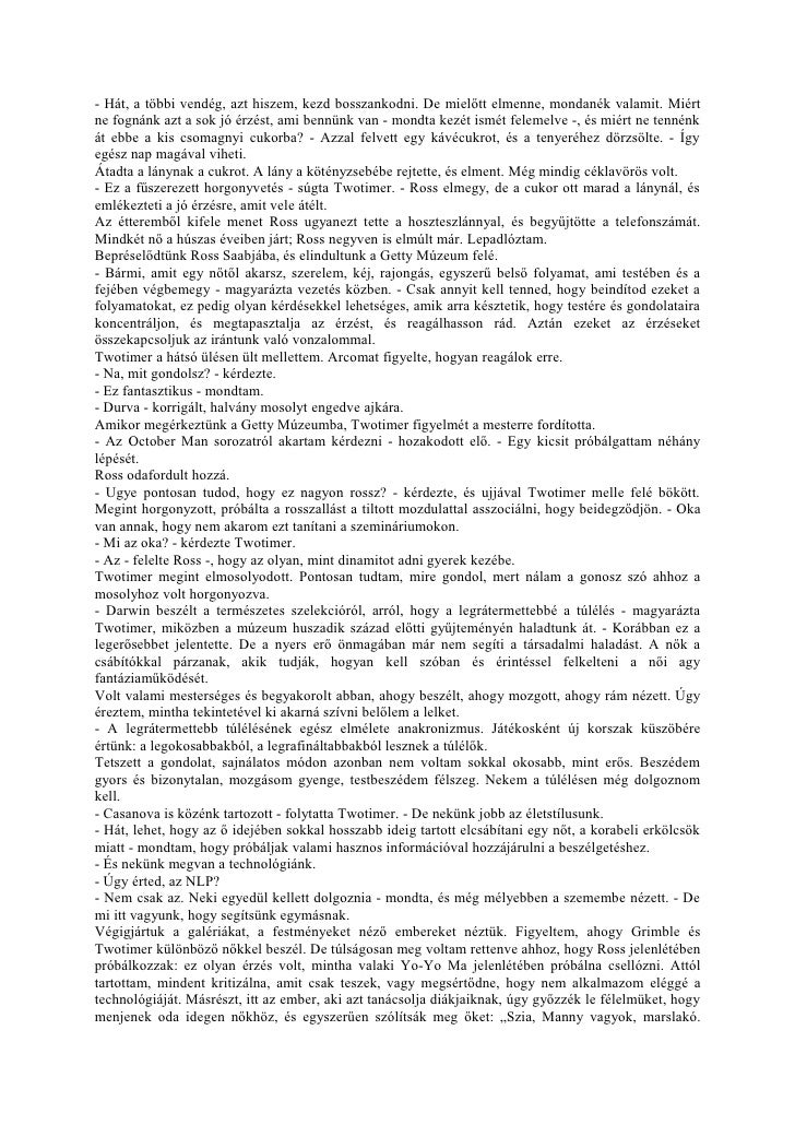 sebesség társkereső musulman egy párizsi