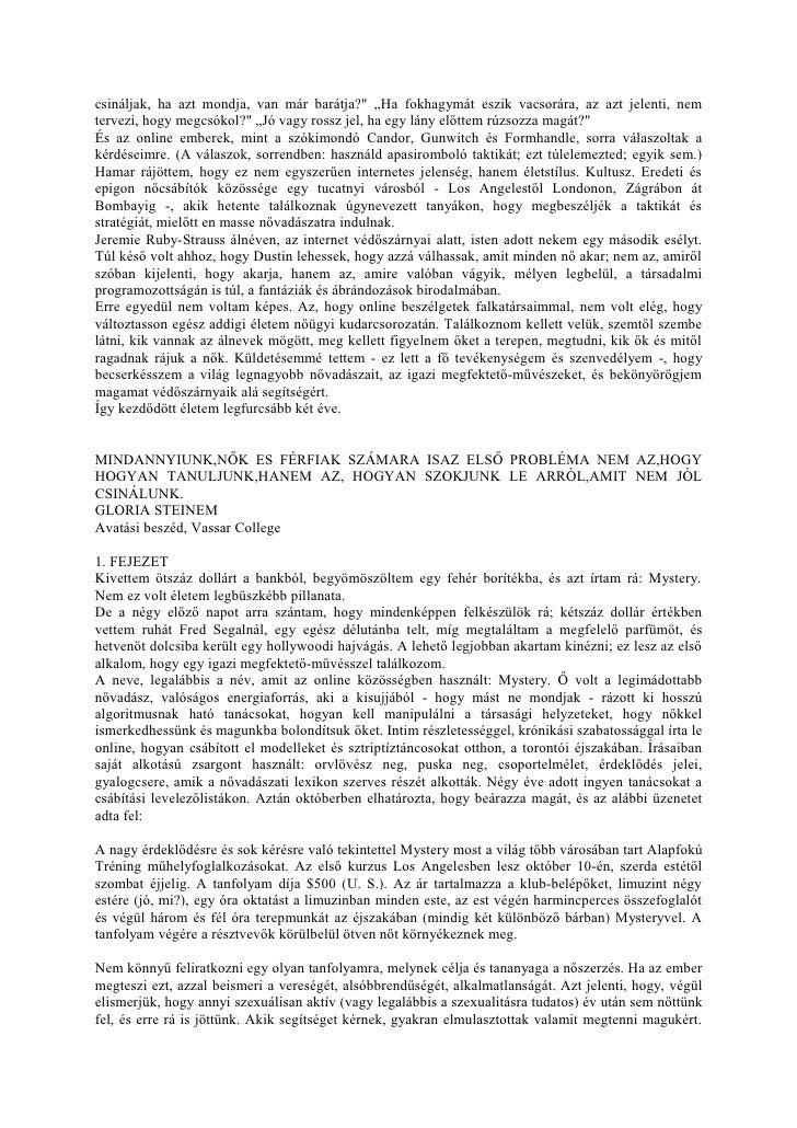gyönyörű barbie társkereső öltöztetős játékok