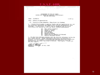 U.S.A.F. 4408.




                 19
 