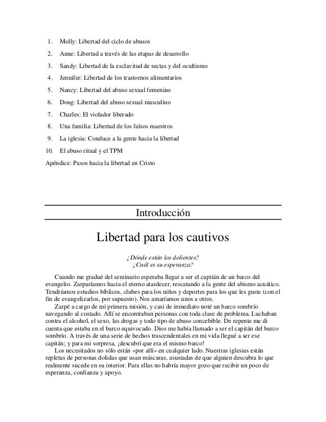 Biblia Del Diario Vivir Editorial Caribe Pdf To Jpg