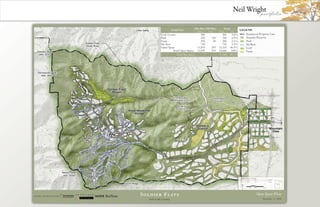 Neil Wright Art &amp; Design Portfolio