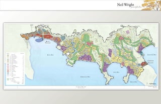 Neil Wright Art &amp; Design Portfolio