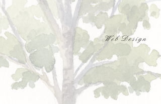 Neil Wright Art &amp; Design Portfolio