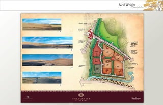 Neil Wright Art &amp; Design Portfolio