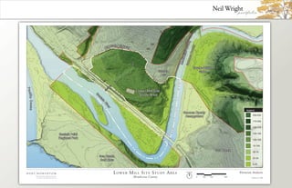 Neil Wright Art &amp; Design Portfolio