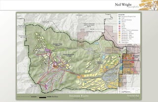 Neil Wright Art &amp; Design Portfolio