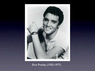 顛狂與抒情：眾神列傳之Neil Young（上）