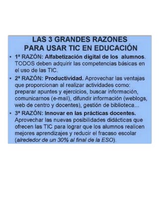 Neirobis arreaza tic