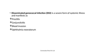Neisseria meningitidis and gonorrhoeae.pptx