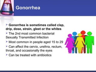 Comprehensive Overview of Neisseria Pathogens: Meningitis and Gonorrhea ...