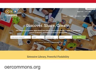 oercommons.org
 
