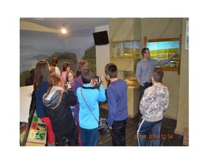 Castro Neixón CPI TOURO