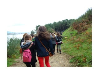 Castro Neixón CPI TOURO