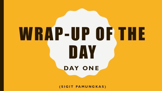 Be up to day. Be up to day. Dress up day. футболка white said. World clean up day лого.