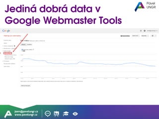 jsem@pavelungr.cz
www.pavelungr.cz
 