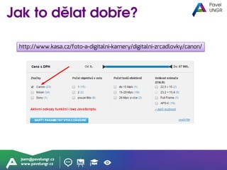 jsem@pavelungr.cz
www.pavelungr.cz
http://www.kasa.cz/foto-a-digitalni-kamery/digitalni-zrcadlovky/canon/
 