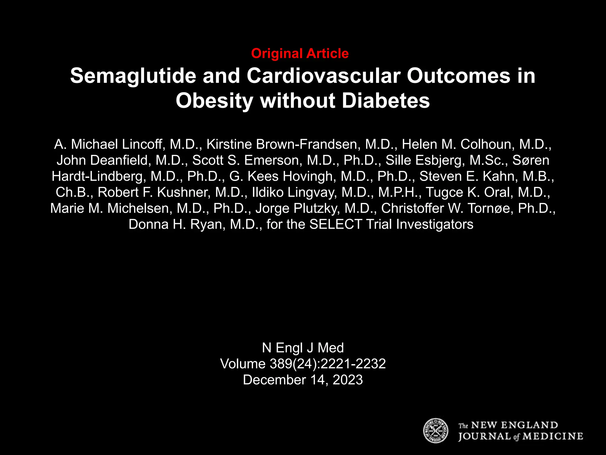 tirzepatide similares Liraglutide vs. For Weight Loss – Forbes Health Specification:120mg retatrutide nonalcoholic fatty liver On the go