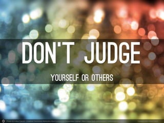 Photo by Lotus Carroll - Creative Commons Attribution-NonCommercial-ShareAlike License https://www.flickr.com/photos/11248435@N04 Created with Haiku Deck
 