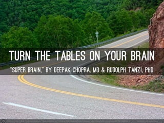 Photo by Free HDR & Photomanipulations - www.freestock.ca - Creative Commons Attribution License https://www.flickr.com/photos/82955120@N05 Created with Haiku Deck
 