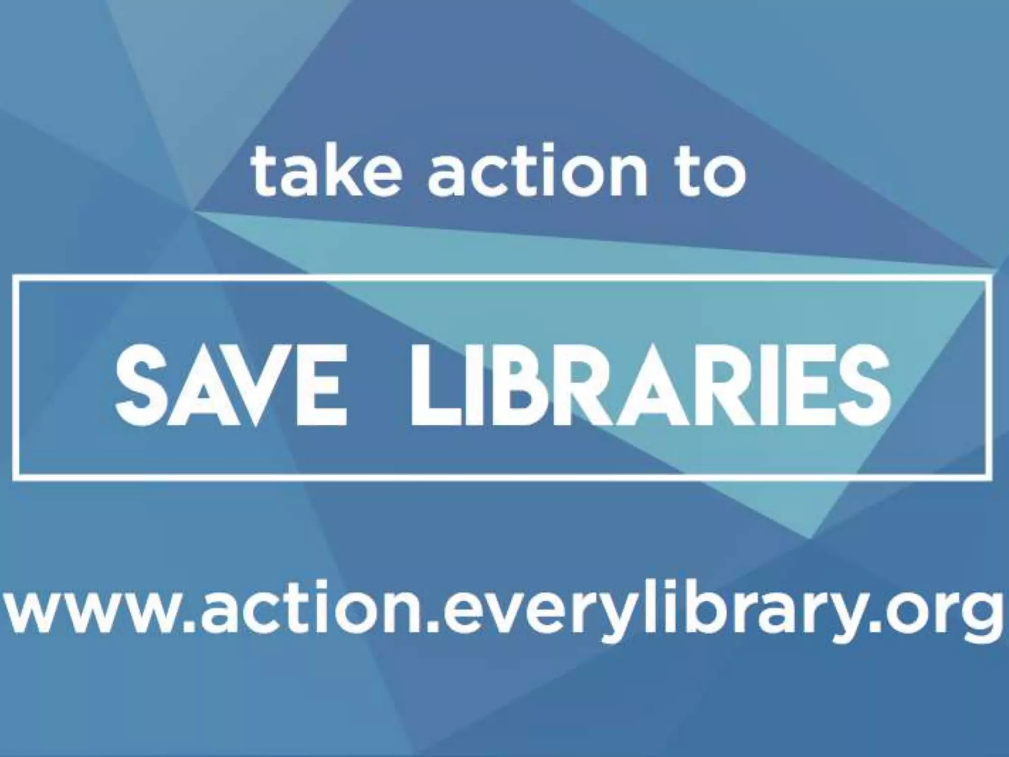 From Advocates to Activists and Power Mapping