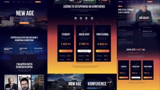 nekonference2019–Krno68
Content
team
 