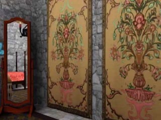 Του Νεκρού Αδελφού (Εργασία Α΄ Λυκείου)