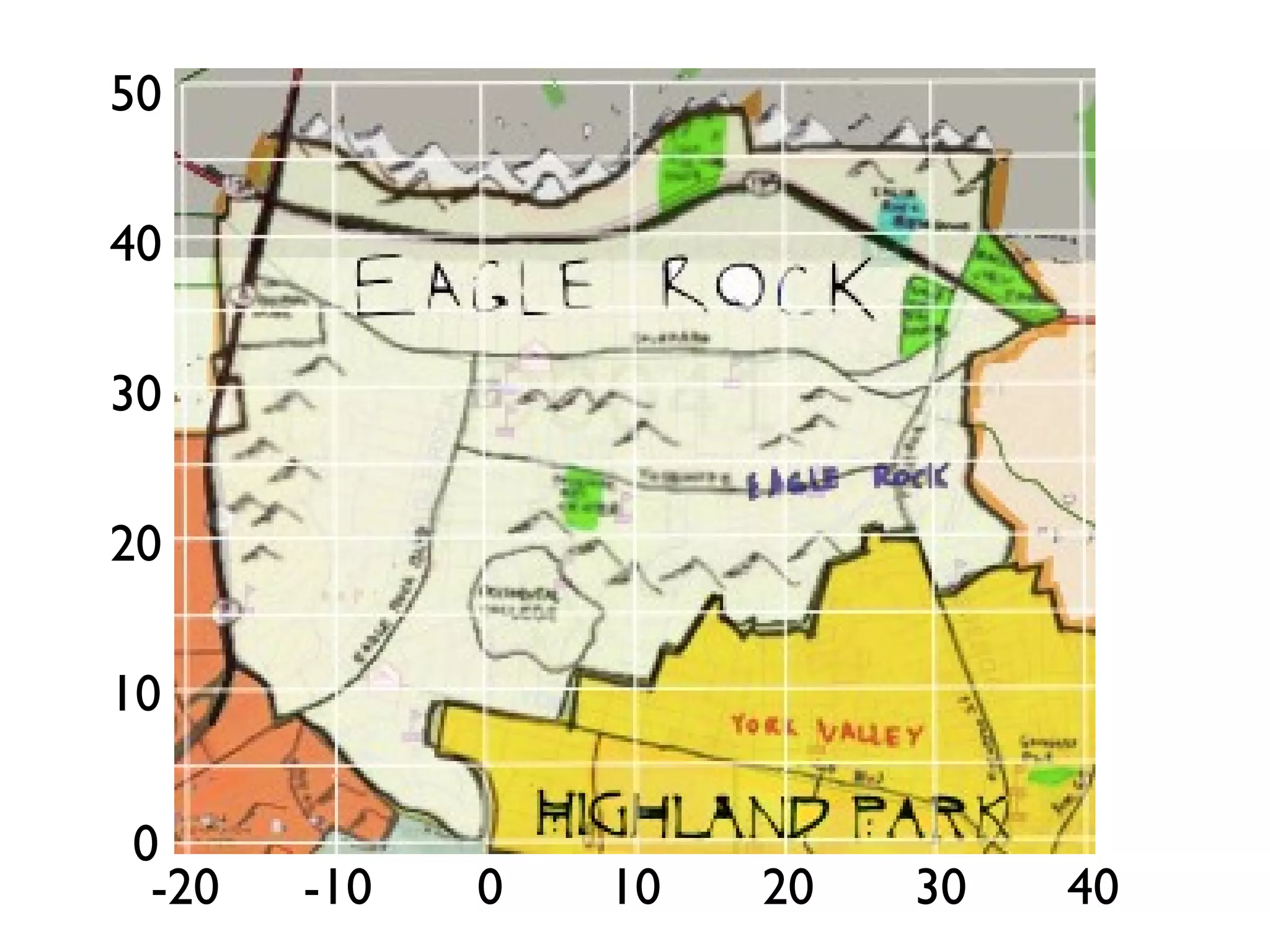 50
40
30
20
10
0
-20
-10
0
10
20
30
40