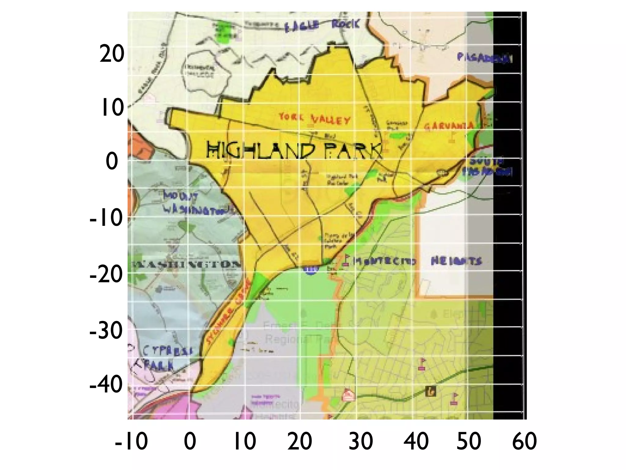 20
10
0
-10
-20
-30
-40
-10
0
10
20
30
40
50
60