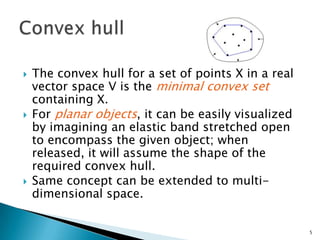 Nelder Mead Search Algorithm | PPTX